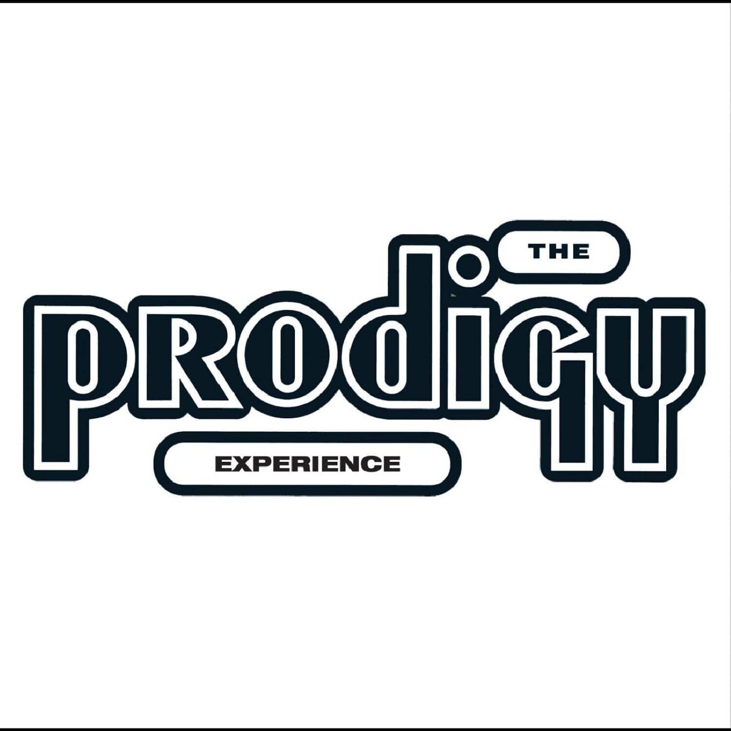 The Prodigy - Experience   - COMPACT DISCS [CD] price history on PriceWatchPro