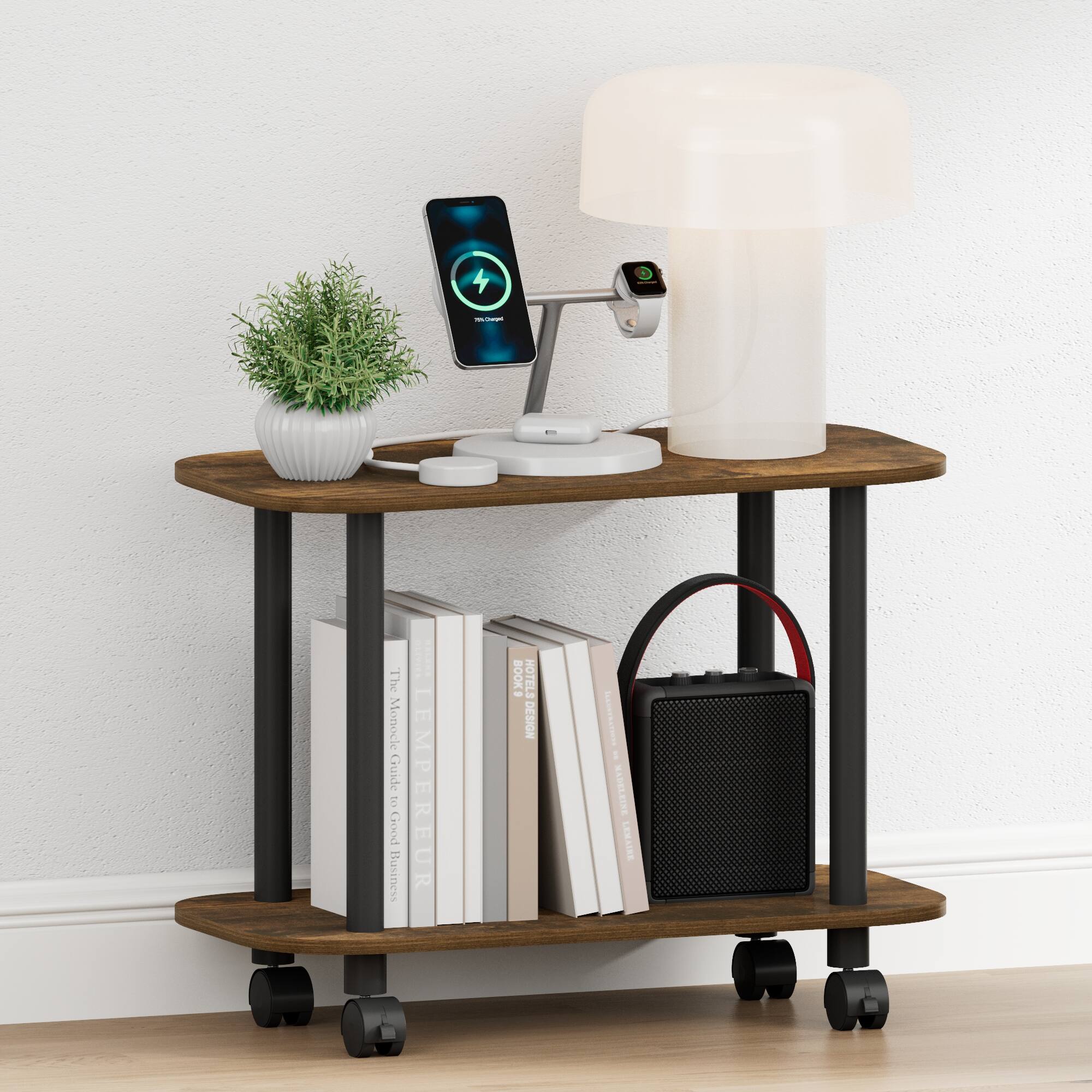 The Monocle Guide to Good Business  
LEMPEREUR  
BOOK HOTELS  
DESIGN