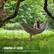 UNWIND AT HOME
Enjoy peaceful afternoons and evening naps right in your backyard