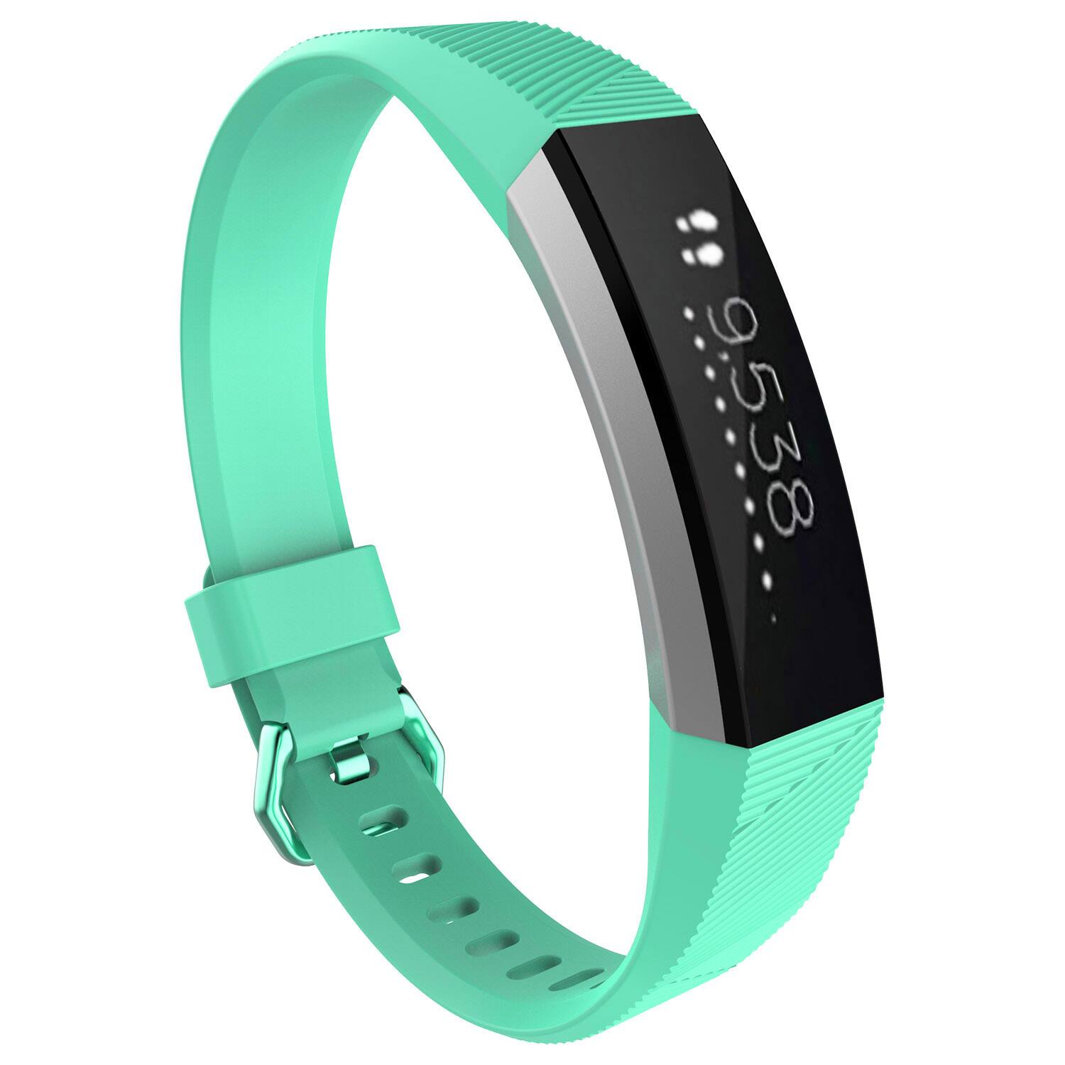 Alta Fitbit