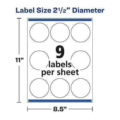 media item thumbnail