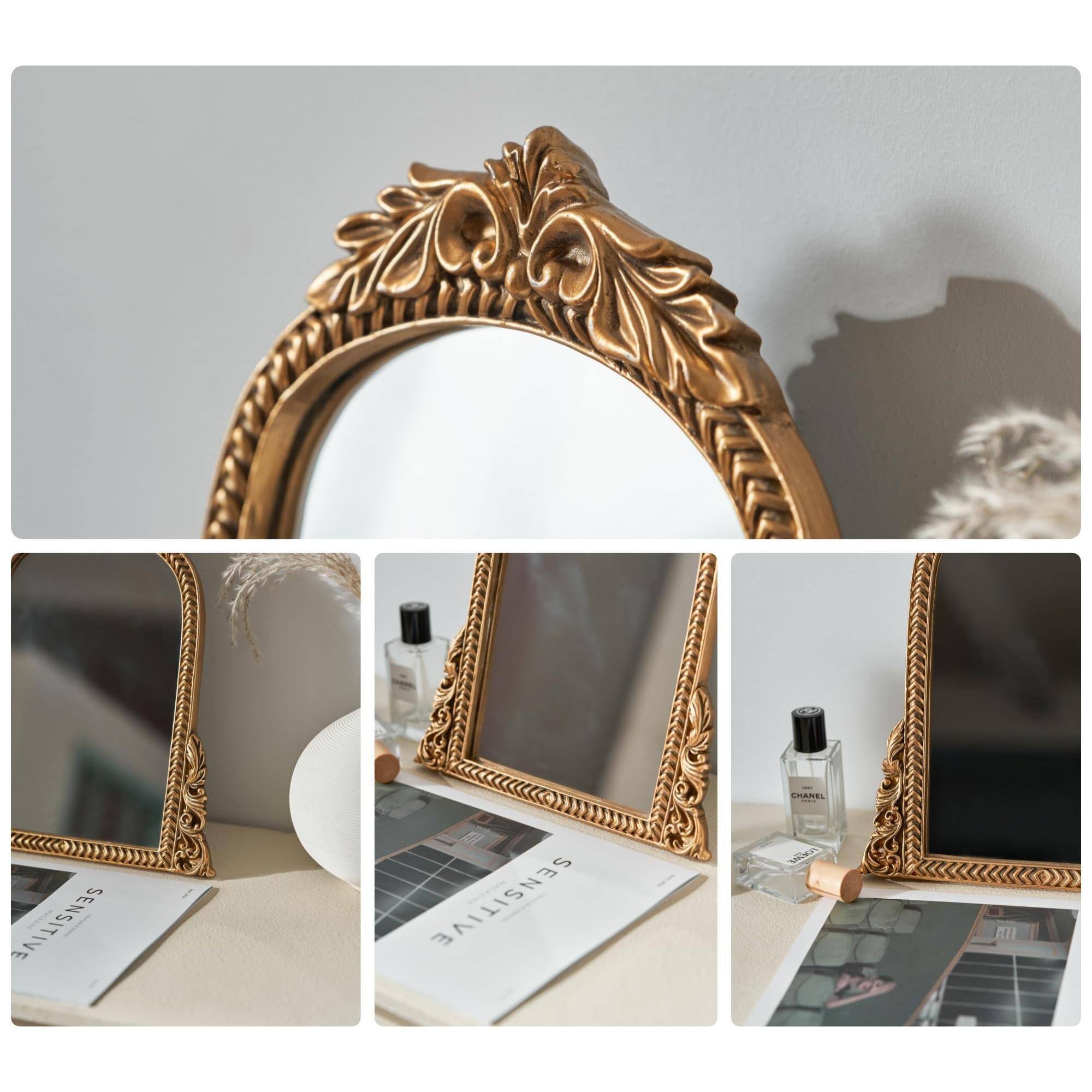 SENSITIVE  
SENSITIVE  
CHANEL  
MAISON  
SENSITIVE