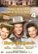 Front Standard. The Great American Western, Vol. 40 [DVD].