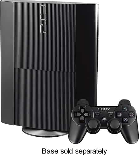 Playstation 3 on sale pre owned