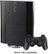 Front Zoom. Sony - PlayStation 3 - 12GB - PRE-OWNED - Black.