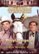 Front Standard. The Great American Western, Vol. 36 [DVD].
