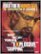 Front Detail. Brother Minister: The Assassination of Malcolm X - DVD.