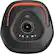 Alt View 12. JBL - PartyBox 130 Portable Wireless Speaker - 2026 - Black.