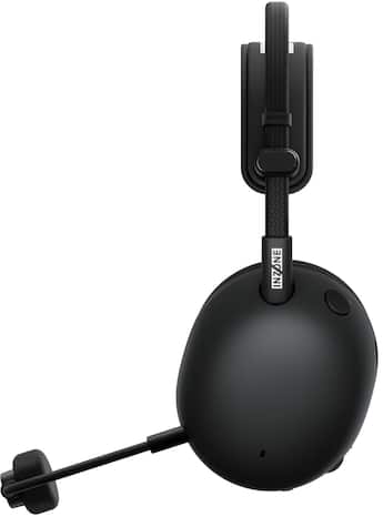 Sony INZONE H9 II Wireless Noise Cancelling Gaming Headset for PC Sony INZONE H9 II Wireless Noise Cancelling Gaming Headset for PC