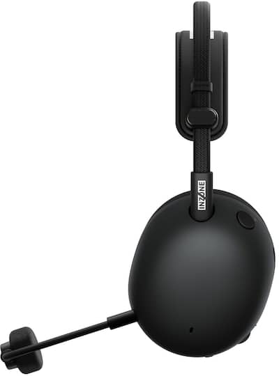 Sony INZONE H9 II Wireless Noise Cancelling Gaming Headset for PC Sony INZONE H9 II Wireless Noise Cancelling Gaming Headset for PC