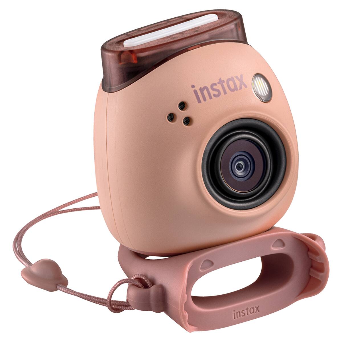instax
