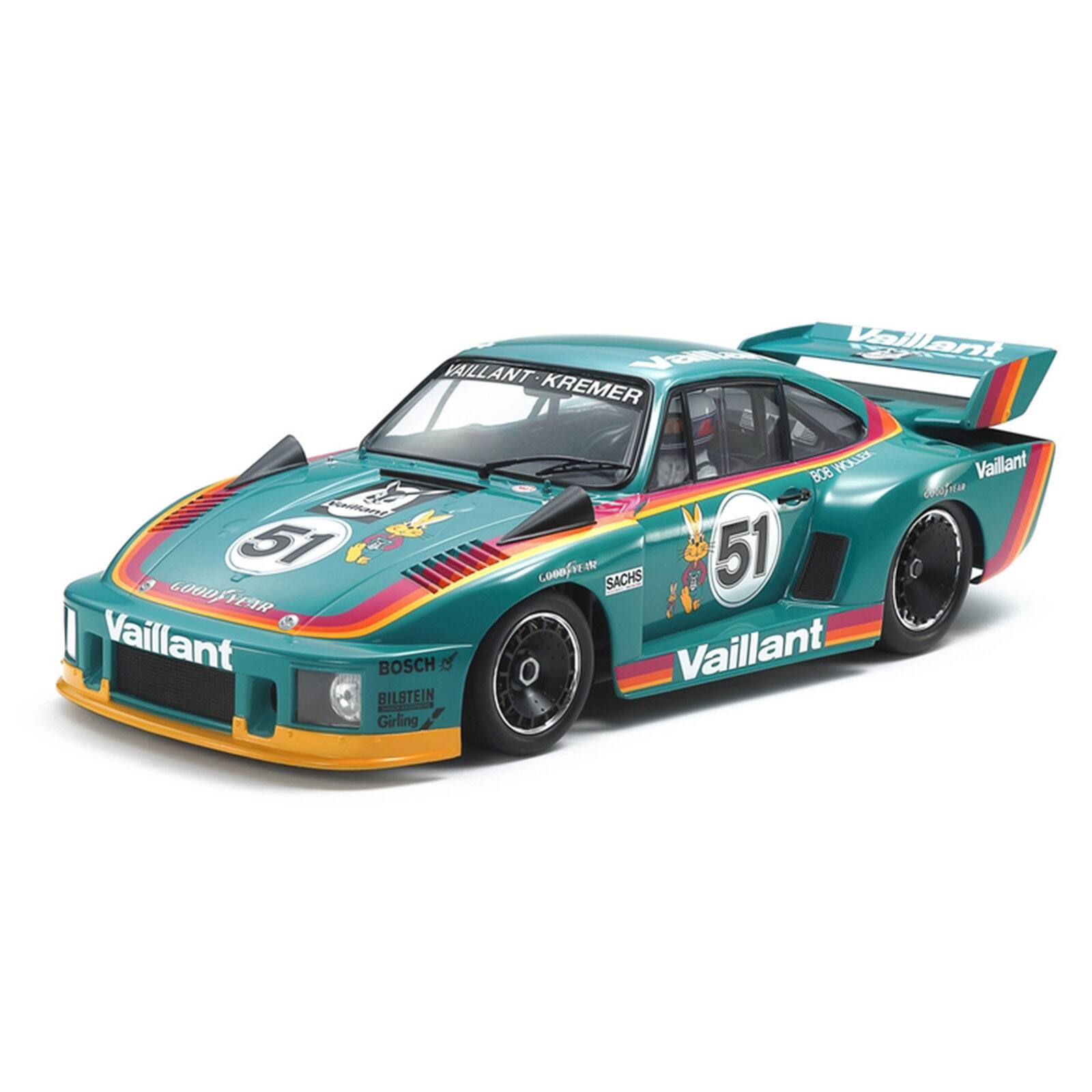 Vaillant Vaillant KREMER BOB WOLLEK Vaillant cordfru Bailfant 51 GOOD YEAR SACHS 51 GOODS YEAR Vaillant BOSCH Vaillant BILSTEIN Girling