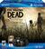Front Standard. Sony - PS Vita 3G/Wi-Fi The Walking Dead: A Telltale Games Series Limited Edition Bundle.