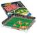 Front Standard. Tudor Games - Tru-Action Electric Baseball Game.