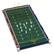 Front Standard. Tudor Games - Electric Football Challenge Game.