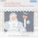 Front Standard. Wedding in Central Europe [CD].