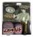 Front Standard. Accoutrements - Remote-Controlled Zombie.