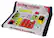Front. Elenco - 50-in-1 Electronic Playground.