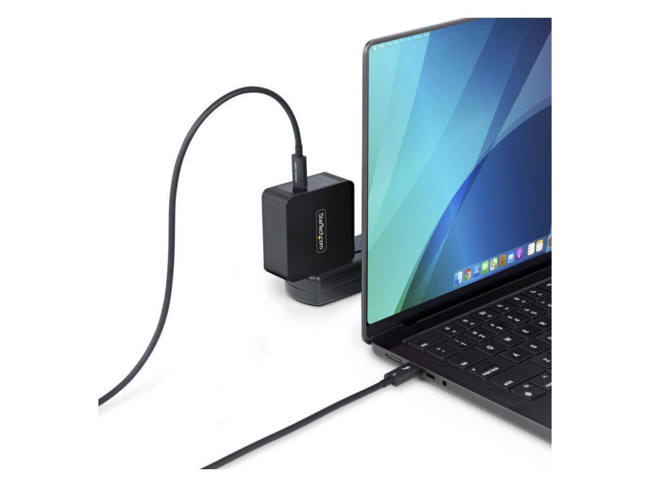 moartbehes2 - - - - a - , . - . - - - , - -r - - a - ~ -  1 - 0 A f ~ cpcien i - S 3