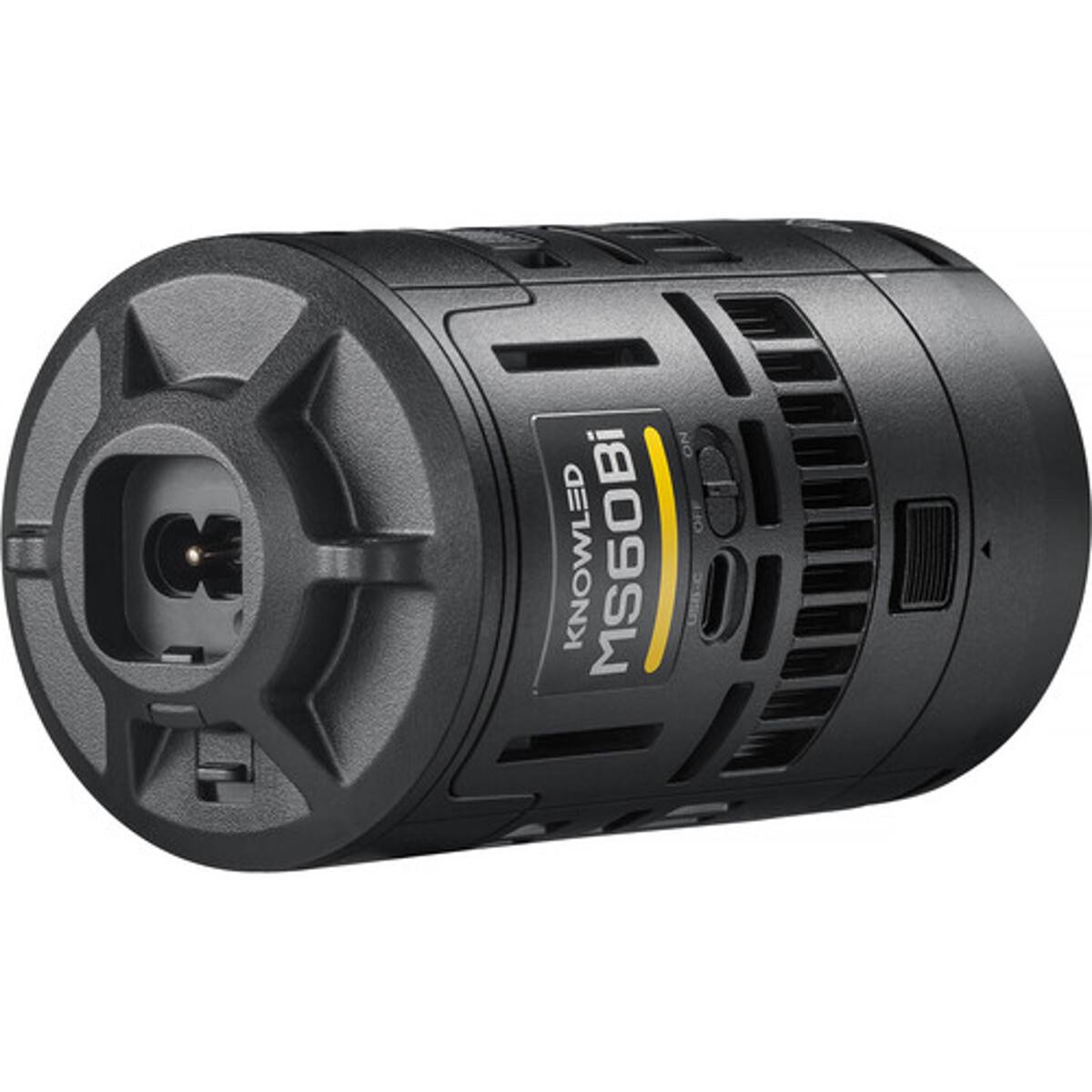 KNOWLED MS60Bi