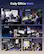 Daily Office Work
Conferences
Excel Office
Education
Web Browsing
Online Learning