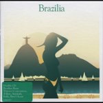 Front Standard. Brazilia [CD].