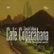 Front Standard. Café Copacabana: Latin Flavoured Pearls [CD].
