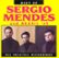 Front Standard. The Best of Sergio Mendes & Brasil '65 [CD].