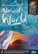 Front Standard. Medwyn Goodall's Natural World [DVD] [2001].