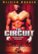 Front Standard. The Circuit [DVD] [2001].
