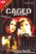 Front Standard. Caged Terror [DVD] [1971].