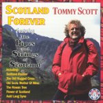 Front Standard. Scotland Forever [2005 Reissue] [CD].