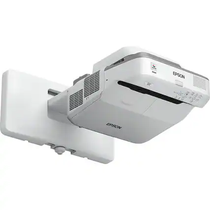 EPSON