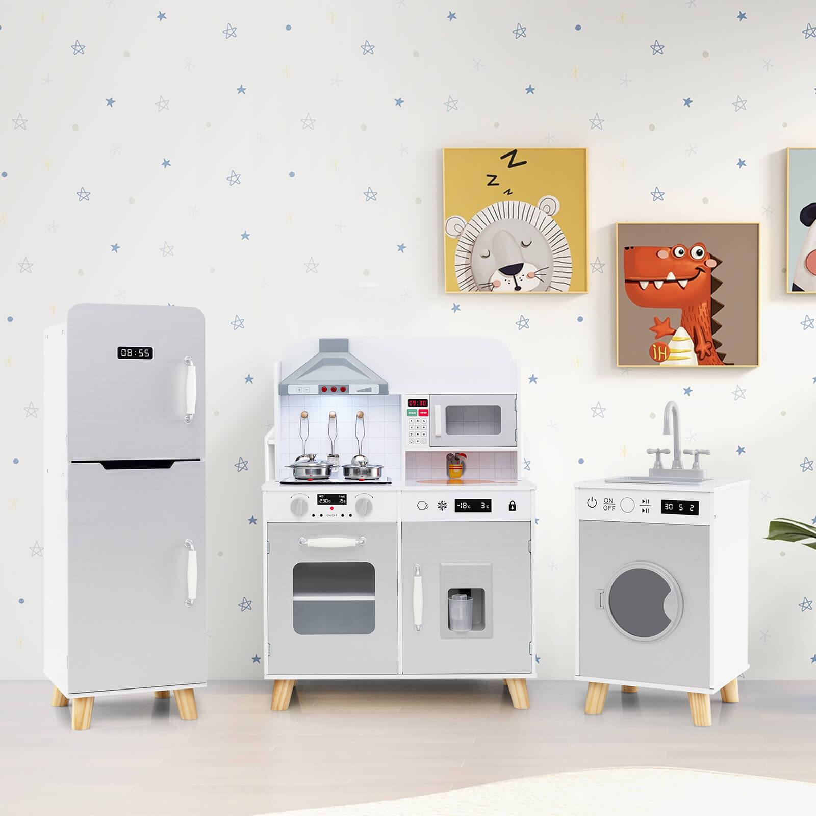 Z Z A 55:80 Hi * 2-18 8 3 OFF FE 1052 DE 5 2