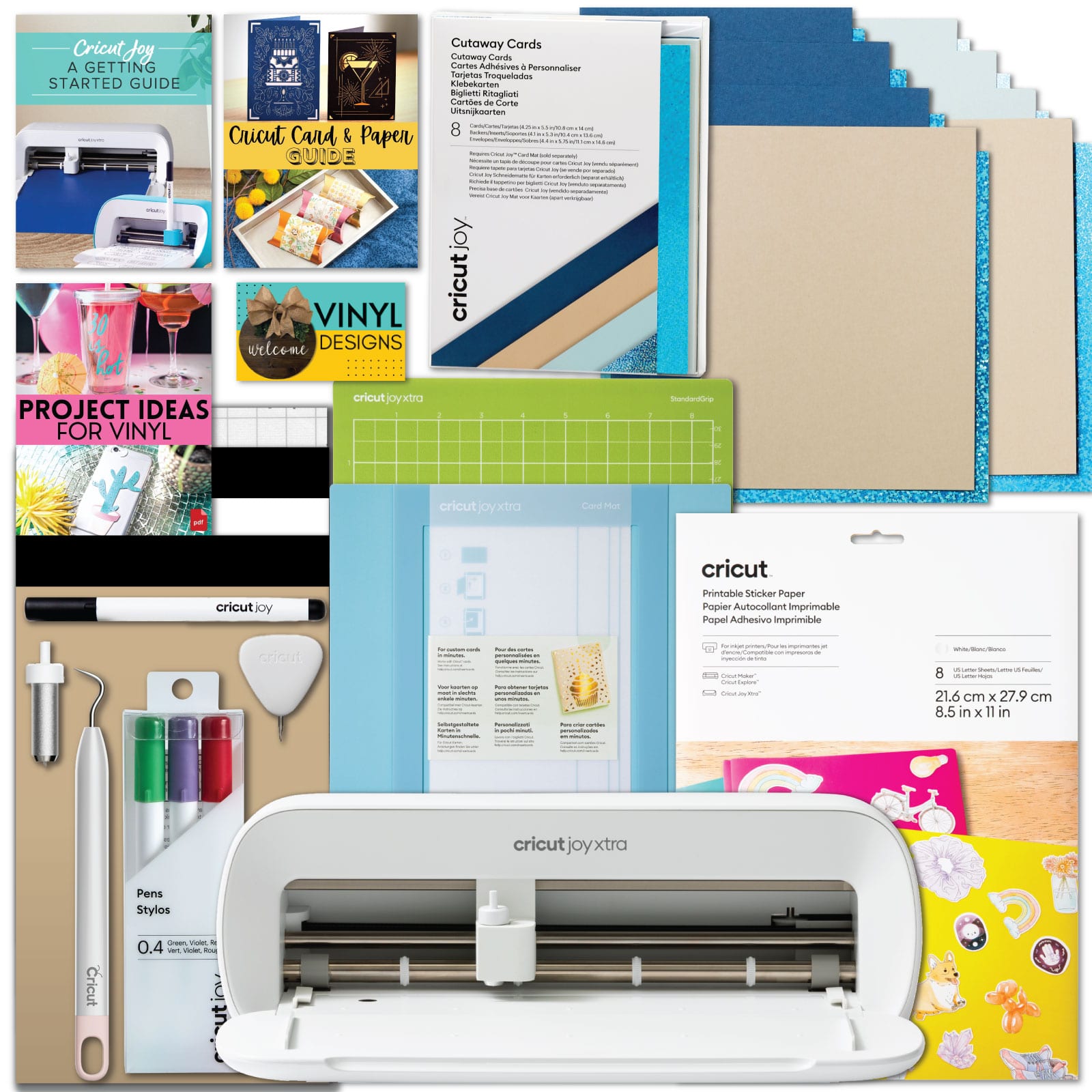Cricut Joy - A Getting Started Guide

Cricut Card & Paper Guide

Cutaway Cards & Paper - Bigjetts, Cartas Adhesivas, Cartes Adhésives, Cartas Adhesivas, Cartas Adhesivas, Cartas Adhesivas, Cartas Adhesivas, Cartas Adhesivas, Cartas Adhesivas, Cartas Adhesivas, Cartas Adhesivas, Cartas Adhesivas, Cartas Adhesivas, Cartas Adhesivas, Cartas Adhesivas, Cartas Adhesivas, Cartas Adhesivas, Cartas Adhesivas, Cartas Adhesivas, Cartas Adhesivas, Cartas Adhesivas, Cartas Adhesivas, Cartas Adhesivas, Cartas Adhesivas, Cartas Adhesivas, Cartas Adhesivas, Cartas Adhesivas, Cartas Adhesivas, Cartas Adhesivas, Cartas Adhesivas, Cartas Adhesivas, Cartas Adhesivas, Cartas Adhesivas, Cartas Adhesivas, Cartas Adhesivas, Cartas Adhesivas, Cartas Adhesivas, Cartas Adhesivas, Cartas Adhesivas