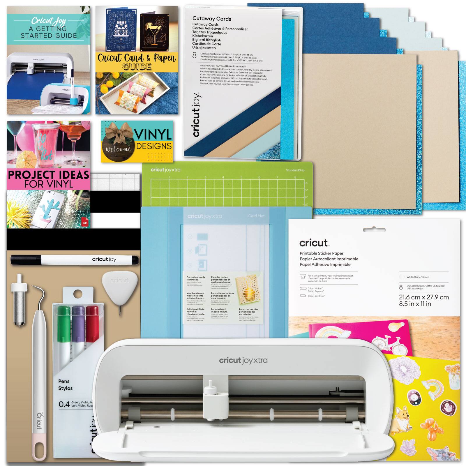Cricut Joy - A Getting Started Guide

Cricut Card & Paper Guide

Cutaway Cards & Paper - Bigjetts, Cartas Adhesivas, Cartes Adhésives, Cartas Adhesivas, Cartas Adhesivas, Cartas Adhesivas, Cartas Adhesivas, Cartas Adhesivas, Cartas Adhesivas, Cartas Adhesivas, Cartas Adhesivas, Cartas Adhesivas, Cartas Adhesivas, Cartas Adhesivas, Cartas Adhesivas, Cartas Adhesivas, Cartas Adhesivas, Cartas Adhesivas, Cartas Adhesivas, Cartas Adhesivas, Cartas Adhesivas, Cartas Adhesivas, Cartas Adhesivas, Cartas Adhesivas, Cartas Adhesivas, Cartas Adhesivas, Cartas Adhesivas, Cartas Adhesivas, Cartas Adhesivas, Cartas Adhesivas, Cartas Adhesivas, Cartas Adhesivas, Cartas Adhesivas, Cartas Adhesivas, Cartas Adhesivas, Cartas Adhesivas, Cartas Adhesivas, Cartas Adhesivas, Cartas Adhesivas