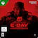 XBOX SERIES X|S
XBOX ON PC
GEARS OF WAR E-DAY PREMIUM EDITION
Xbox Play Anywhere
MATURE 17+
ESRB