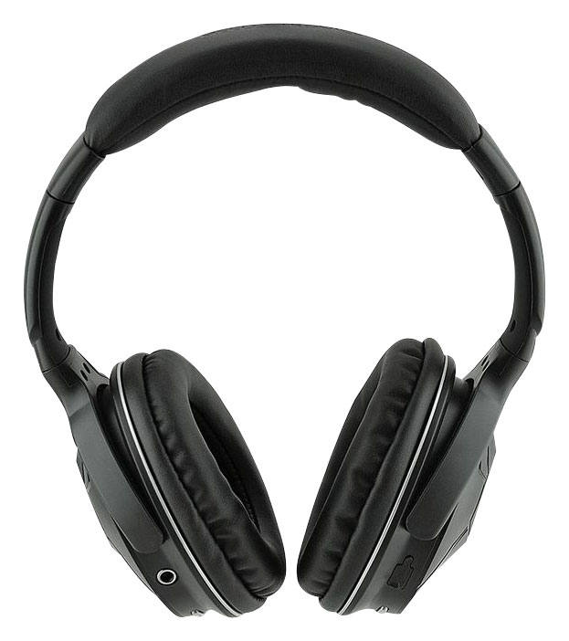 Best Buy: MEE audio Air-Fi Venture Stereo Bluetooth Wireless Headphones ...