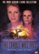 Front Standard. The Cradle Will Fall [DVD] [2004].