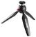 Angle. Manfrotto - PIXI Tripod - Black.