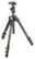 Angle Zoom. Manfrotto - Befree 56.7" Tripod - Black.