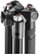 Alt View Zoom 11. Manfrotto - Befree 56.7" Tripod - Black.