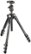 Alt View Zoom 17. Manfrotto - Befree 56.7" Tripod - Black.