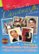 Front Standard. The Classic TV Christmas Collection [DVD].