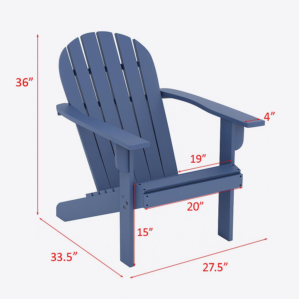 36"  
4"  
19"  
20"  
15"  
33.5"  
27.5"