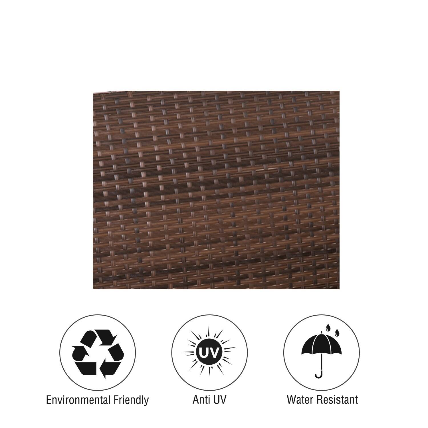 UV Environmental Friendly Anti UV Water Resistant

- Environmental Friendly
- Anti UV
- Water Resistant