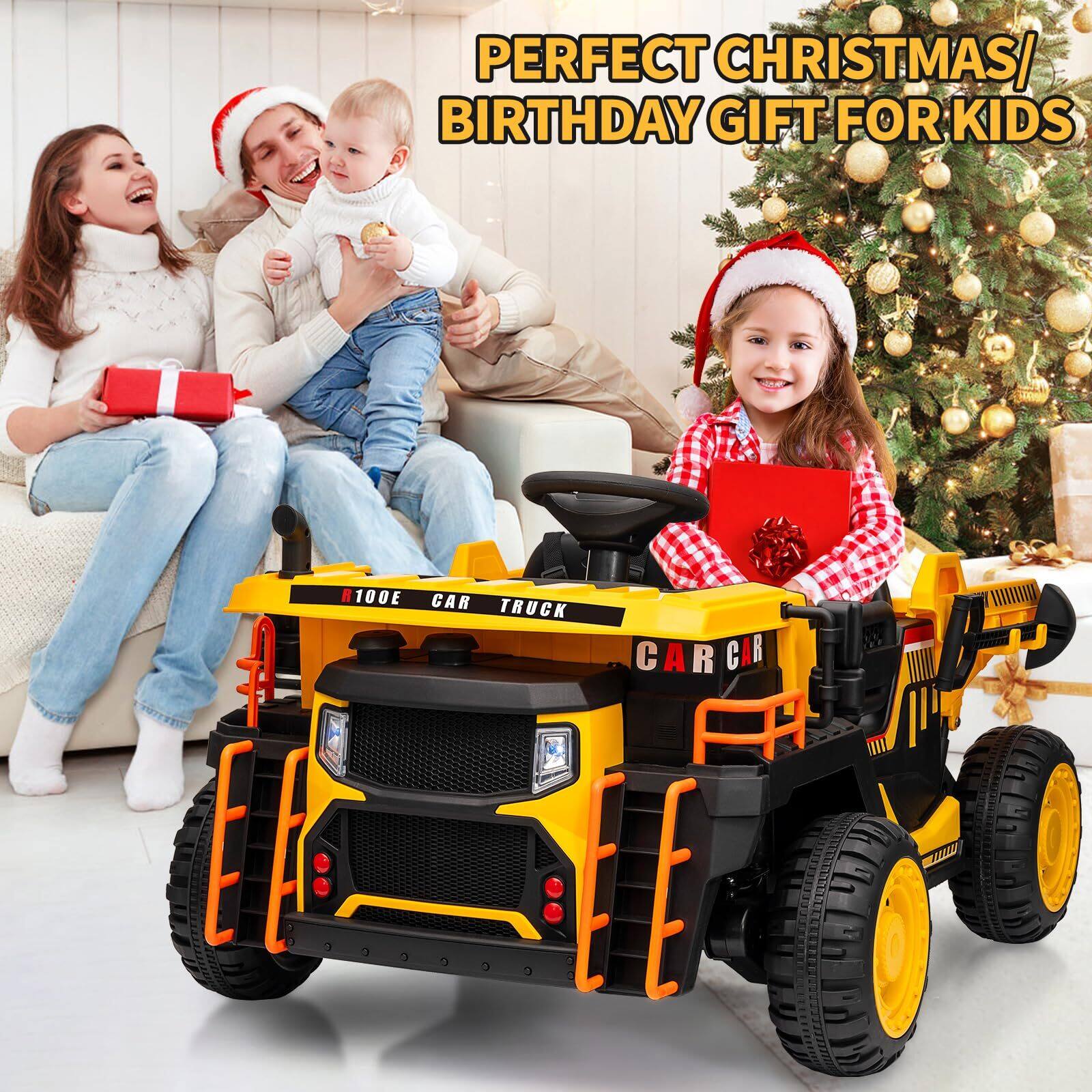 PERFECT CHRISTMAS/BIRTHDAY GIFT FOR KIDS

100E CAR TRUCK

CAR CAR