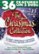 Front Standard. The Christmas Collection [DVD].