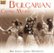 Front Standard. Bulgarian Gypsy Music [CD].