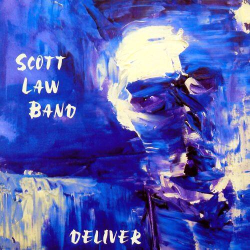 Best Buy Deliver [CD]